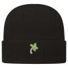 USA-Made 12" Cuffed Beanie Thumbnail