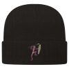 USA-Made 12" Cuffed Beanie Thumbnail