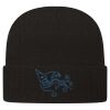 USA-Made 12" Cuffed Beanie Thumbnail