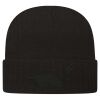 USA-Made 12" Cuffed Beanie Thumbnail