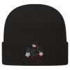 USA-Made 12" Cuffed Beanie Thumbnail