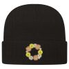USA-Made 12" Cuffed Beanie Thumbnail