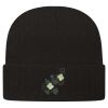 USA-Made 12" Cuffed Beanie Thumbnail