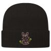 USA-Made 12" Cuffed Beanie Thumbnail