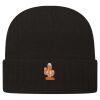 USA-Made 12" Cuffed Beanie Thumbnail