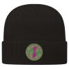 USA-Made 12" Cuffed Beanie Thumbnail