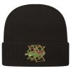USA-Made 12" Cuffed Beanie Thumbnail