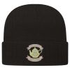 USA-Made 12" Cuffed Beanie Thumbnail