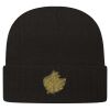 USA-Made 12" Cuffed Beanie Thumbnail