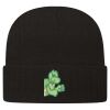 USA-Made 12" Cuffed Beanie Thumbnail