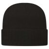 USA-Made 12" Cuffed Beanie Thumbnail