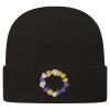 USA-Made 12" Cuffed Beanie Thumbnail