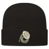 USA-Made 12" Cuffed Beanie Thumbnail