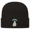 USA-Made 12" Cuffed Beanie Thumbnail