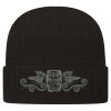 USA-Made 12" Cuffed Beanie Thumbnail