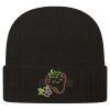 USA-Made 12" Cuffed Beanie Thumbnail