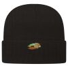 USA-Made 12" Cuffed Beanie Thumbnail