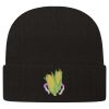USA-Made 12" Cuffed Beanie Thumbnail