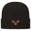 USA-Made 12" Cuffed Beanie Thumbnail