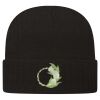 USA-Made 12" Cuffed Beanie Thumbnail