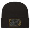 USA-Made 12" Cuffed Beanie Thumbnail