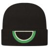 USA-Made 12" Cuffed Beanie Thumbnail