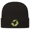 USA-Made 12" Cuffed Beanie Thumbnail