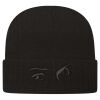 USA-Made 12" Cuffed Beanie Thumbnail