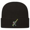 USA-Made 12" Cuffed Beanie Thumbnail