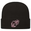 USA-Made 12" Cuffed Beanie Thumbnail