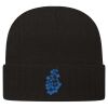 USA-Made 12" Cuffed Beanie Thumbnail