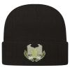 USA-Made 12" Cuffed Beanie Thumbnail