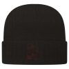 USA-Made 12" Cuffed Beanie Thumbnail