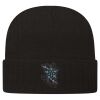 USA-Made 12" Cuffed Beanie Thumbnail