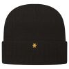 USA-Made 12" Cuffed Beanie Thumbnail