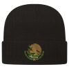 USA-Made 12" Cuffed Beanie Thumbnail