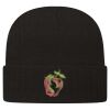 USA-Made 12" Cuffed Beanie Thumbnail
