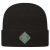 USA-Made 12" Cuffed Beanie Thumbnail