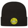 USA-Made 12" Cuffed Beanie Thumbnail