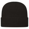 USA-Made 12" Cuffed Beanie Thumbnail
