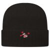 USA-Made 12" Cuffed Beanie Thumbnail