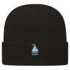 USA-Made 12" Cuffed Beanie Thumbnail