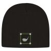 USA-Made 8 1/2" Beanie Thumbnail