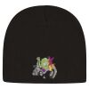 USA-Made 8 1/2" Beanie Thumbnail