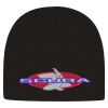 USA-Made 8 1/2" Beanie Thumbnail