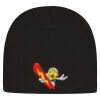 USA-Made 8 1/2" Beanie Thumbnail
