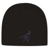 USA-Made 8 1/2" Beanie Thumbnail