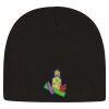 USA-Made 8 1/2" Beanie Thumbnail