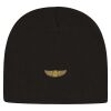 USA-Made 8 1/2" Beanie Thumbnail
