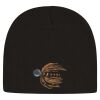 USA-Made 8 1/2" Beanie Thumbnail